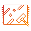 Logo Icon